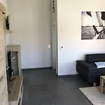 N8 Eingezaeuntes In Eckwarderhoerne By Interhome *