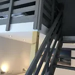N8 Eingezaeuntes In Eckwarderhoerne By Interhome Prázdninový dům