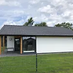 N8 Eingezaeuntes In Eckwarderhoerne By Interhome * Grosswurden