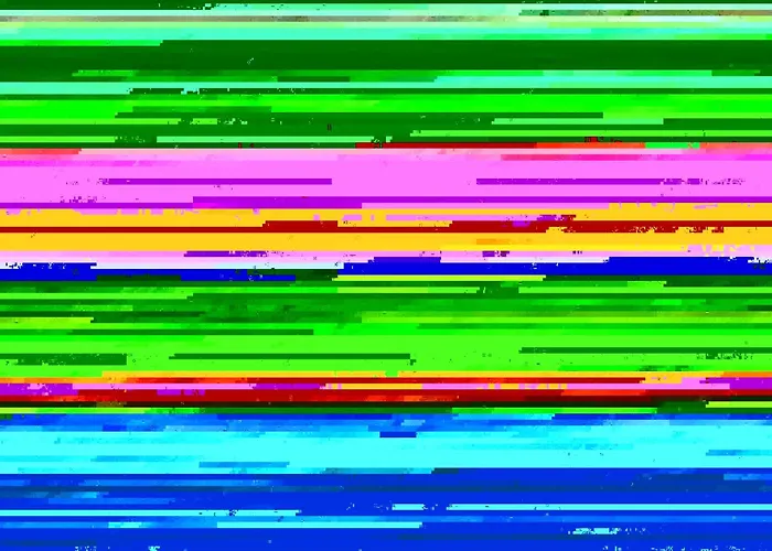 N8 Eingezaeuntes In Eckwarderhoerne By Interhome Grosswurden